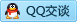 QQ在线咨询474884501